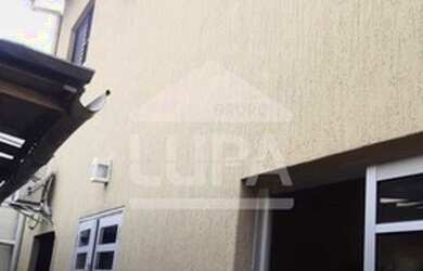 Imagem 3: Sobrado com 2 dormitórios á venda no Parque casa de Pedra!