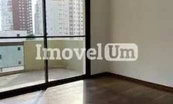 Imagem 5: Campo Belo Apartamento com 3 dormitórios