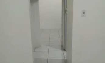 Imagem 2: Aluguel com água incluso