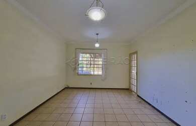 Imagem 3: Casa Condomínio em Ribeirão Preto