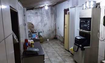 Imagem 7: 3 casas mesmo terreno