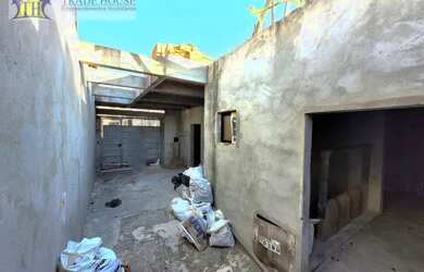 Imagem 7: Terreno em Americanópolis - São Paulo