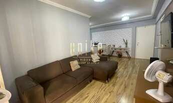 Imagem 5: APARTAMENTO A VENDA/LOCAÇÃO 3 DORMITÓRIOS JD AQUARIUS