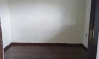 Imagem 4: Apartamento no Barreiro