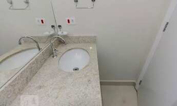 Imagem 6: Apartamento para Aluguel - Campos Elíseos, 1 Quarto, 24 m2