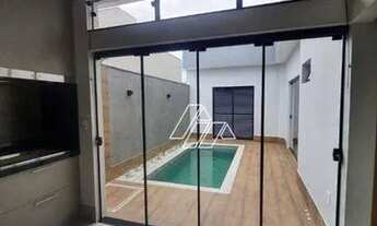 Imagem 6: Casa com 3 dormitórios à venda, 180 m² por R$ 1.150.000,00 - Esmeralda Residence II - Marí