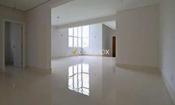 Imagem 5: Casa - Loteamento Alphaville Campinas - Campinas