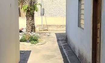 Imagem 4: Tá aqui tua casa....