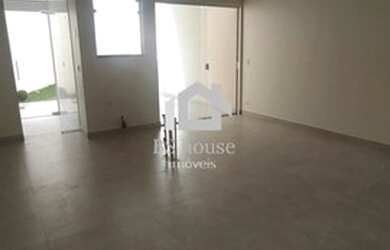 Imagem 5: Lindo sobrado novo com 3 suítes Bairro Campeste