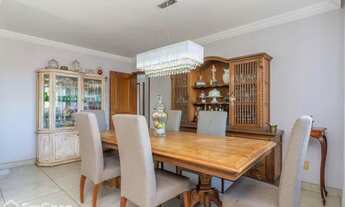 Imagem 5: Apartamento à venda em Belo Horizonte