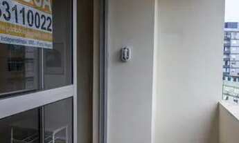 Imagem 5: Apartamento para Aluguel - Centro Histórico, 1 Quarto, 100 m2