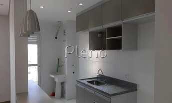 Imagem 6: Venda Apartamento com 2 dormitórios