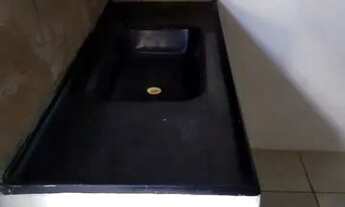 Imagem: Alugo quarto com Banheiro na vila de Ponta