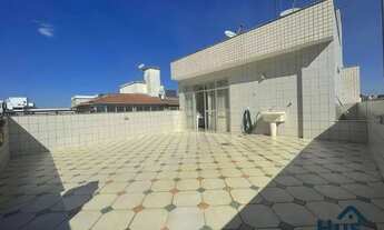 Imagem: Excelente Cobertura com 4 Quartos, Suíte