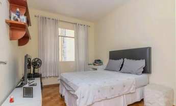 Imagem 3: Apartamento de 03 quartos no Lourdes