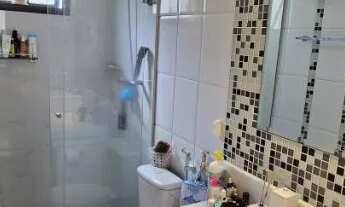 Imagem 5: 3 quartos na Praia da Costa - Ed. Bahamas 23598 F