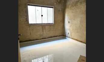 Imagem 7: Casa para Venda em Goiânia, Residencial Itaipu, 3 dormitórios, 1 suíte, 2 banheiros, 2 vag