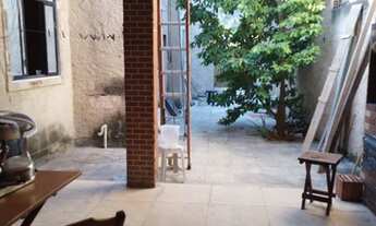 Imagem 5: 2 Casas a venda em piratininga pertinho da praia