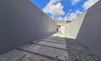 Imagem 4: Casa com 3 dormitórios para alugar, 135 m² por R$ 1.850,00/mês - Itaperi - Fortaleza/CE