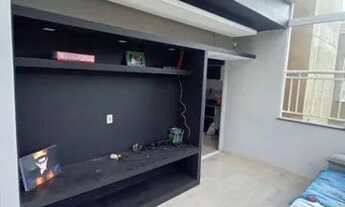 Imagem 4: Apartamento a venda no Mikail