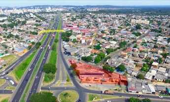 Imagem 2: Predio para Venda - 2551.24m², 0 dormitórios, Campina