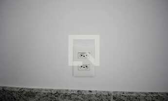 Imagem 6: Apartamento para Aluguel - Vila Mariana, 1 Quarto, 22 m2