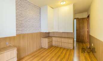 Imagem 6: Apartamento em Rio Branco