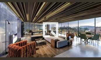 Imagem 5: Apartamento para Aluguel - Pinheiros, 1 Quarto, 41 m2