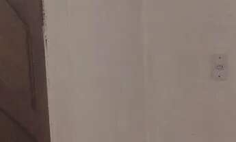 Imagem 4: Kit Net com mobília ou sem