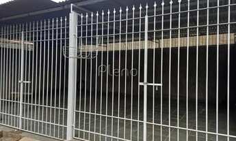 Imagem 2: Venda Casa com 2 dormitórios