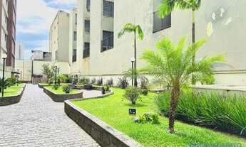 Imagem 7: APARTAMENTO - TATUAPÉ - SP