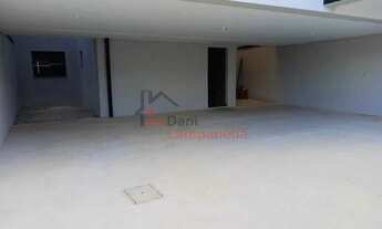 Imagem: Locação de Apartamentos / Padrão na cidade