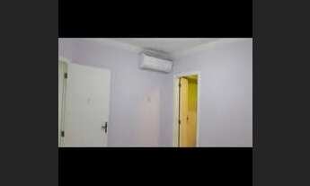 Imagem 5: Casa com suite Araruama Centro