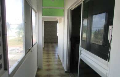 Imagem 7: Apto com vista mar de Tambaú, 2 quartos, 2 wc´s Pos. Nasc/Sul