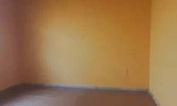 Imagem 6: Casa com 1 dormitório para alugar em Contagem