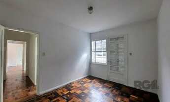 Imagem 3: Excelente apartamento de 58m² com 2 dormitórios