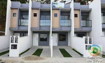 Imagem: Blumenau - Casa Padrão - Itoupava Norte