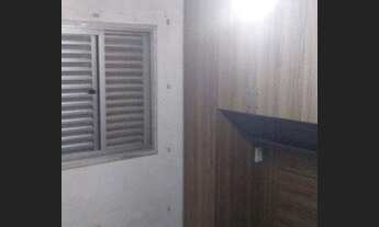 Imagem 7: Apartamento 40m² Santana - Locação R$ 1.600,00