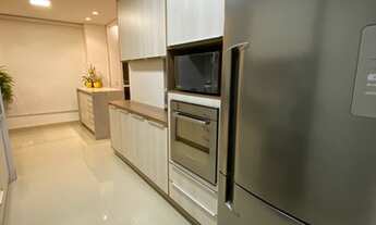 Imagem 3: Aluguel de apartamento