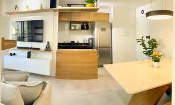 Imagem 4: São Paulo - Apartamento Padrão - Jardim Prudencia