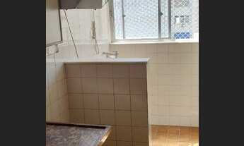 Imagem 7: Lindo apartamento em Icaraí com 2 quartos e 1 suíte