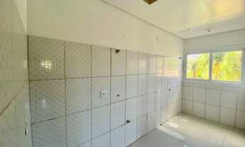 Imagem 5: Apartamento com elevador 2 quartos e box a venda no centro de Sapiranga-rs apartamento a v