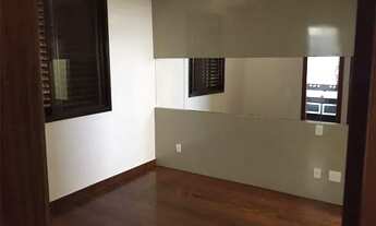 Imagem 5: Cobertura Duplex com 2 suítes