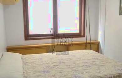 Imagem 3: Apartamento de 3 dormitorios Beira Mar - Valor por dia! Ref.: