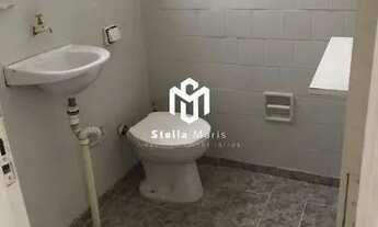 Imagem 6: SãO PAULO - Apartamento Padrão - Vila Buarque