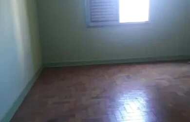 Imagem 2: Apartamento com 2 Quartos à venda, 72² - Bela Vista!!!