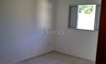 Imagem 6: Venda Casa com 2 dormitórios