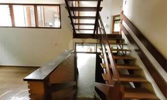 Imagem 6: Casa a venda com 05 Dormitórios por 3.200.000,00