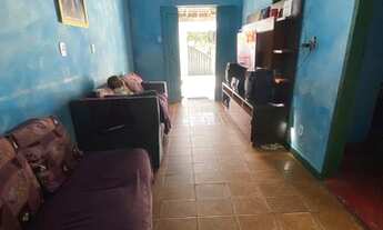 Imagem 6: Casa para venda com 120 metros quadrados com 2 quartos