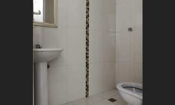 Imagem 7: Lindo Sobrado em Vila Vitória II - Indaiatuba - SP